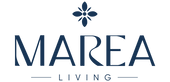 Marea Living