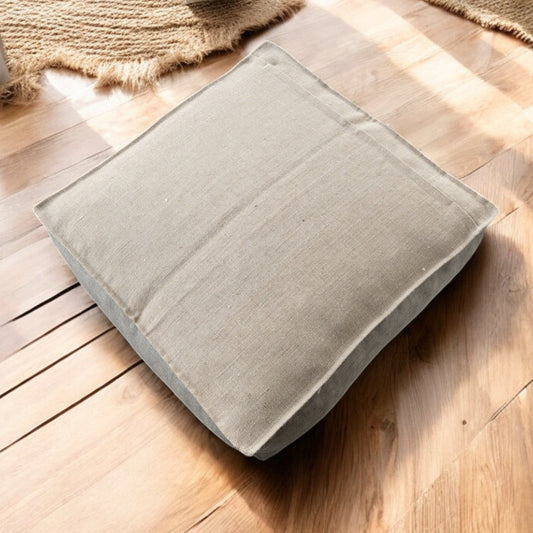 NATURAÉ - Linen Cru Collection